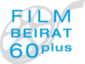 Film Beirat 60plus Logo